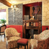 Отель Hôtel de La Licorne, фото 22