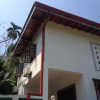 Отель Fairway Galle - Self catered luxury apartments, фото 1
