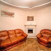Отель Aparthome Людовик, фото 8