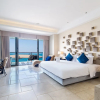 Отель Sanya Phoenix Island Yue Jia Hotel, фото 9