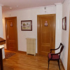 Отель Hostal Navarra, фото 12