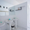 Отель Capsule inn Bali, фото 28