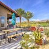 Отель Sunny California Retreat w/ Resort Amenities!, фото 15