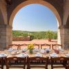 Отель Marangole 12 in Radda in Chianti, фото 19