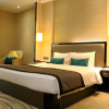 Отель Pacific Regency Hotel Suites, фото 2