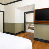 Отель The Balfour Hotel, фото 10
