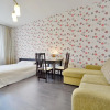 Отель Апартон на проспекте Независимости 53, фото 3
