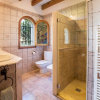 Отель DE SES PEDRERES  53 Holiday house, фото 7
