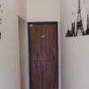 Отель Bella Guest House, фото 15