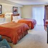 Отель Thompson's Best Value Inn & Suites, фото 5