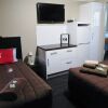 Отель Narrabri Motel and Caravan Park, фото 11