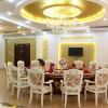 Отель Beihai Hepu Changhe Hotel, фото 14
