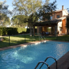Отель Villa Calella, фото 15