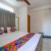 Отель Fabexpress Amar Raj Villa, фото 16
