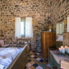 Отель Paleopoli Villas, фото 2