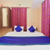 Отель OYO 11425 Home Peaceful Stay Madikeri, фото 11