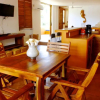 Отель Punta Arena Surf Suites, фото 15