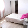 Отель Apartment With 2 Bedrooms in Sorbo-ocagnano, With Enclosed Garden and, фото 3