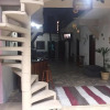 Отель Pousada Casa De Praia Trindade, фото 12