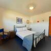 Отель Tongariro River Retreat - Hostel, фото 3