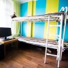 Гостиница Hostel Start 2, фото 1