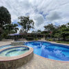 Отель Finca Hotel La Esperanza, фото 16