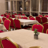 Отель Al Rayyan Towers Hotel, фото 31