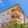 Отель Apartments Cukon, фото 1