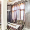 Отель GuestHouser 1 BR Guest house 744d, фото 6