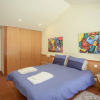 Отель Liiiving  Caminha Countryside Pool House, фото 20