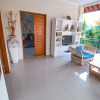 Отель Villa Harmony Seminyak, фото 10