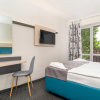 Отель MPM Hotel Orel, фото 6