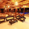 Отель Lumbung Gede Resort, фото 14