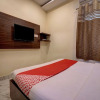 Отель OYO 27630 Capital Residency, фото 3
