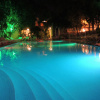 Отель Okaliptus Hotel, фото 7