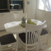 Отель Apartment Sophie, фото 15