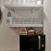 Отель Hostel Book'N'Hook, фото 33
