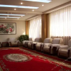 Отель Xianyang Irico Hotel, фото 11