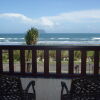 Отель Waiao Beach House, фото 7