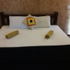Отель Nature Life Guest Inn Ella Sri Lanka - Hostel, фото 5