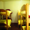 Отель The Grasshopper Hostels AV Alta, фото 4