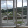 Отель Abbaye De Valloires, фото 7