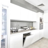 Отель Contemporary 2 BR in Bluewaters Island, фото 5