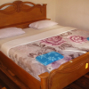 Отель Golden Myanmar Guest House, фото 1