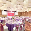 Отель Ramada Plaza Lianyungang, фото 15