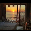 Отель Babızer Konaklama Ve Restorant, фото 14