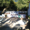 Отель House with One Bedroom in Córdoba, with Wifi, фото 1