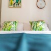 Отель Apartment 450m from BTS with Sky Pool - bkbloft3, фото 10