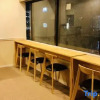 Отель bnb+ Shinbashi - Hostel, фото 27