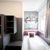 Отель Apartments Cologne Airport, фото 17
